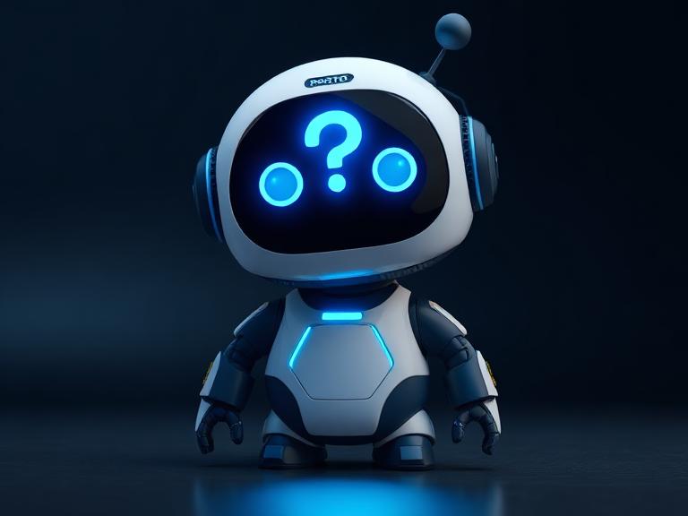 Curious
